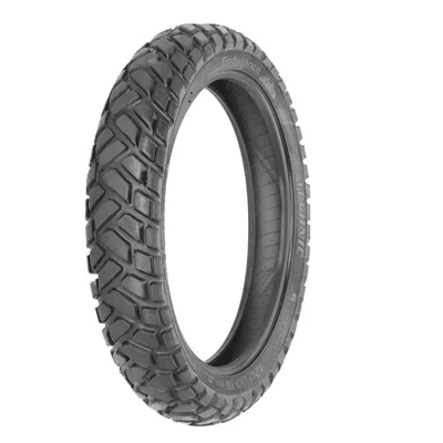 NEUMATICO TECHNIC  ENDURANCE 120/80-18