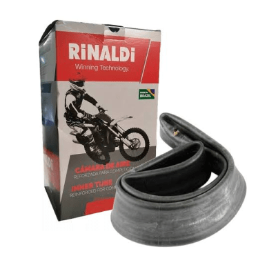 CAMARA RINALDI HEAVY DUTY