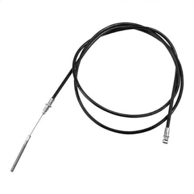 CABLE FRENO AN125
