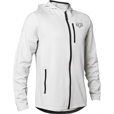 CHAQUETA FOX RANGER TECH GRIS