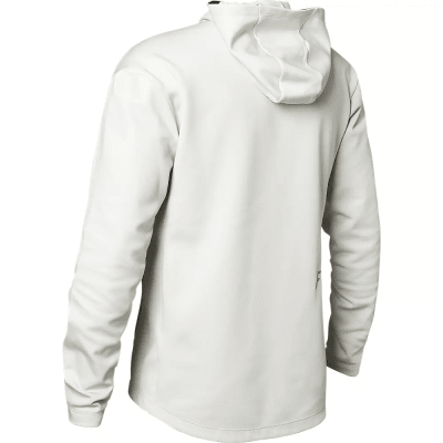 CHAQUETA FOX RANGER TECH GRIS