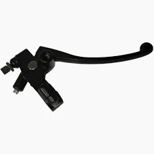 SOPORTE C/MANILLA CG125