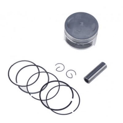KIT PISTON STANDARD GXT 200