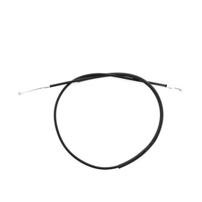 CABLE AHOGADOR RENEGADE 200