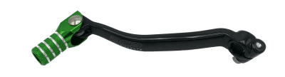 PATA CAMBIO  KXF450F