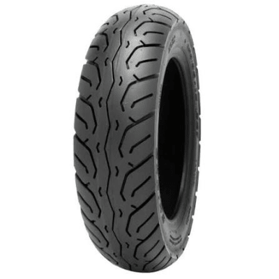 NEUMATICO SHINKO 90/90-12