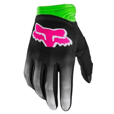 GUANTE FOX DIRTPAW MUL TALLA M