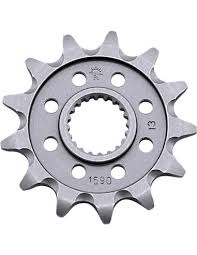 PIÑON DE ATAQUE RDF-1590-13