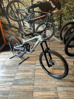 NORCO SIGHT C2 MULLET