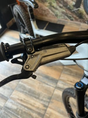 NORCO SIGHT C2 MULLET