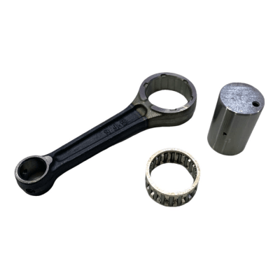 KIT DE BIELAS GXT 200