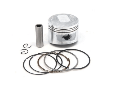 KIT PISTON Y/L