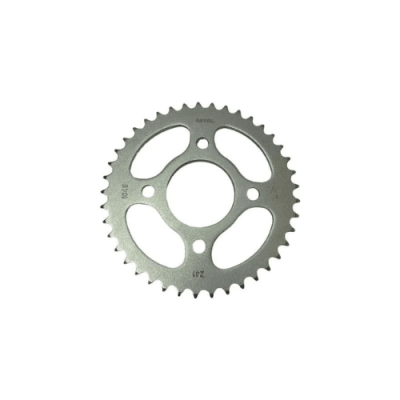 CATALINA VINI CG125  38T