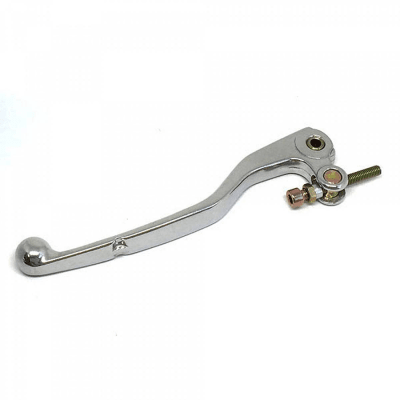 MANILLA EMBRAGUE DRC KTM MAGURA