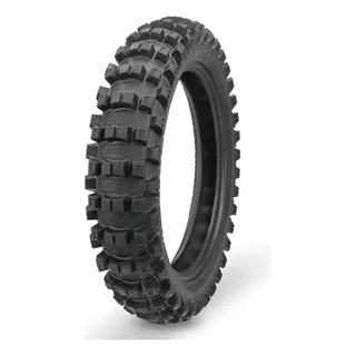NEUMATICO MAXXIS DUALMAXX 100/90-19