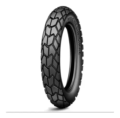NEUMATICO MICHELIN SIRAC 90/90-21