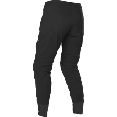 PANTALON FOX RANGER MUJER NEGRO