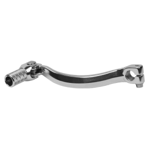 PATA CAMBIO MSR KX250F 09