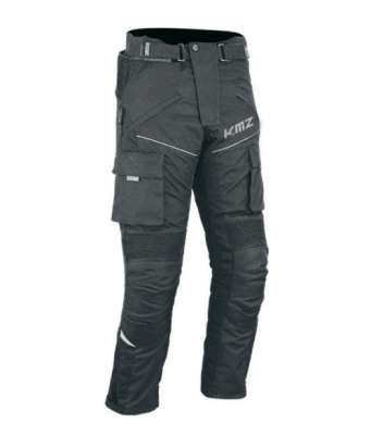 PANTALON KMZ LUXOR