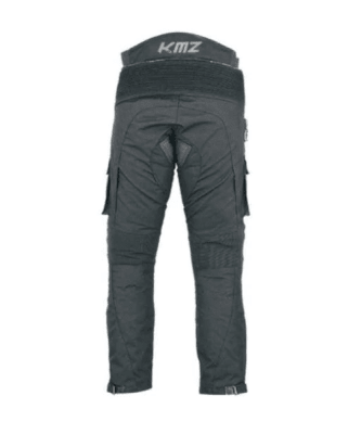PANTALON KMZ LUXOR