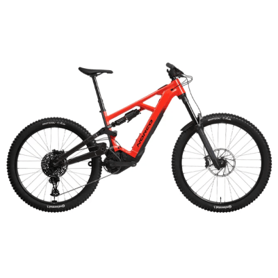 E-BIKE NORCO RANGE VLT A1 2025