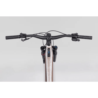 EBIKE SIGHT VLT BOSCH A1 ARO 29