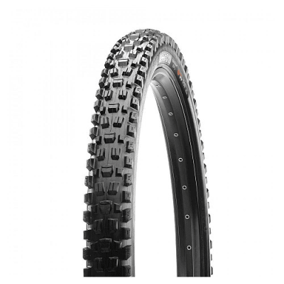 NEUMATICO MAXXIS ASSEGAI 3CG/DD/TR