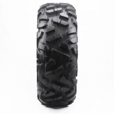 NEUMATICO MAXXIS BIGHORN 25-8-12