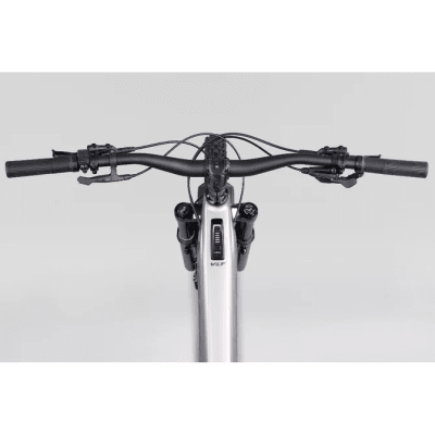 E-BIKE NORCO SIGTH VLT BOSCH A3 ARO 29