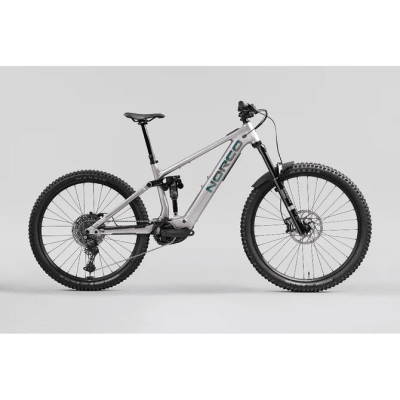 E-BIKE NORCO SIGTH VLT BOSCH A3 ARO 29