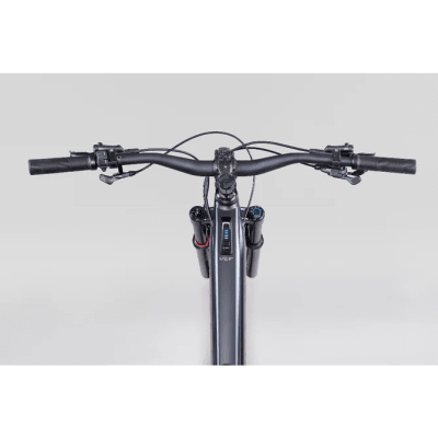 E-BIKE NORCO SIGTH VLT BOSCH A2 ARO 29