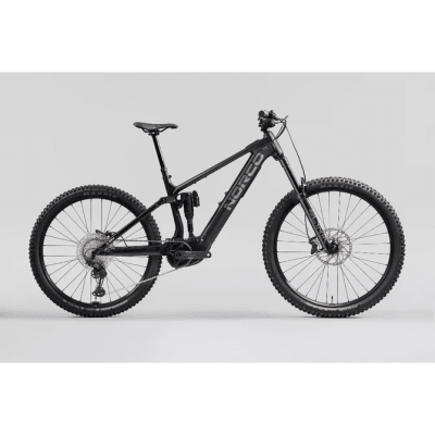 E-BIKE NORCO SIGTH VLT BOSCH A2 ARO 29
