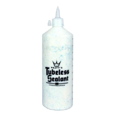 LIQUIDO TUBULAR PEATYS 1 LITRO