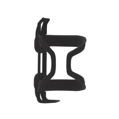 PORTA CARAMAGIOLA BLACKBURN BLACK