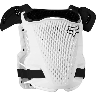 JOFA FOX R3 BLANCO