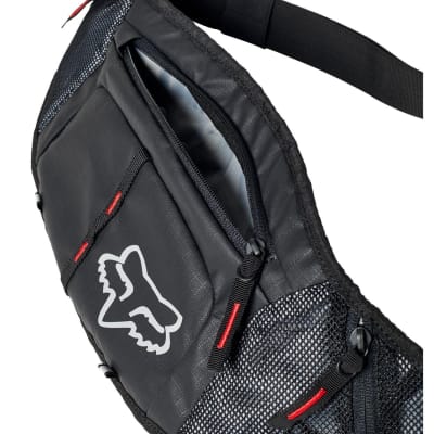 BANANO FOX HIP PACK