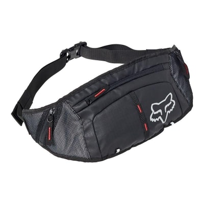 BANANO FOX HIP PACK