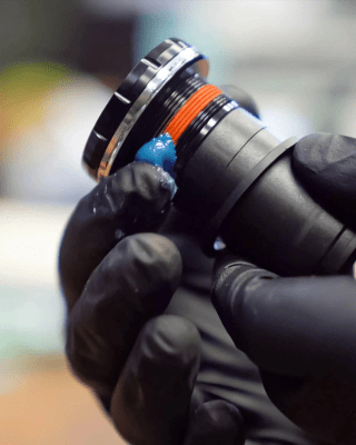 GRASA ENSAMBLE BICICLETA PEATYS