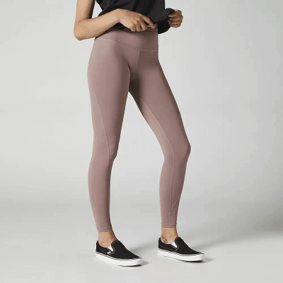 CALZAS FOX MUJER LEGGING PR