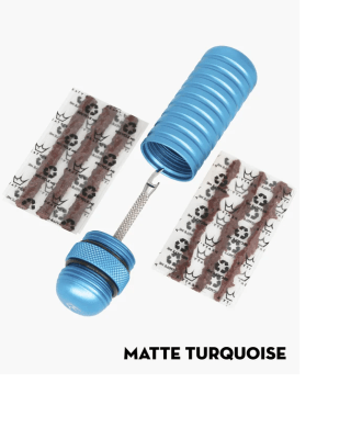 KIT DE REPARACION TUBULAR PEATYS
