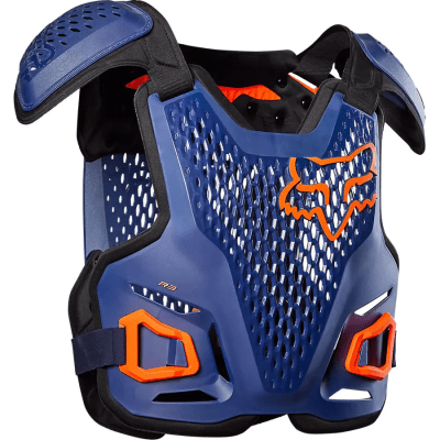 JOFA FOX R3 NVY