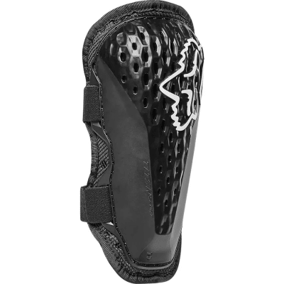 CODERAS FOX TITAN SPORT NIÑO
