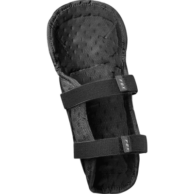 RODILLERAS FOX NIÑO TITAN SPORT