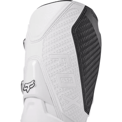 BOTAS FOX MOTION WHT