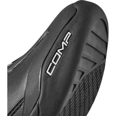 BOTAS FOX COMP BLK