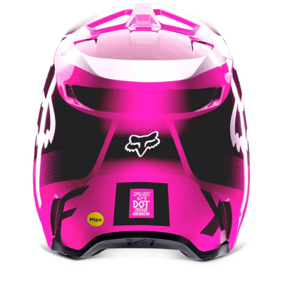 CASCO FOX V1 LEED
