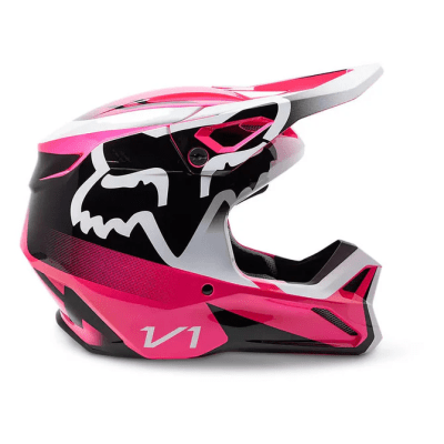 CASCO FOX V1 LEED