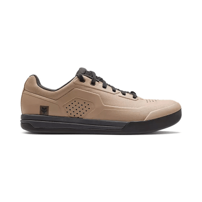 ZAPATILLAS FOX UNION FLAT MOC