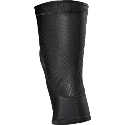 RODILLERAS FOX ENDURO SLEEVE D3O BLK