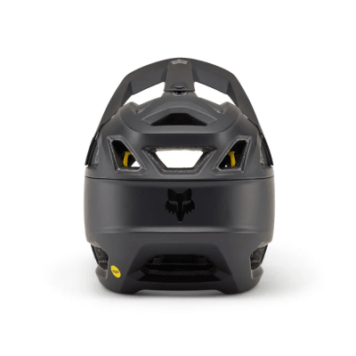 CASCO FOX NEW PROFRAME MATTE CE
